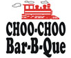 Choo Choo Bar-B-Que - Amnicola